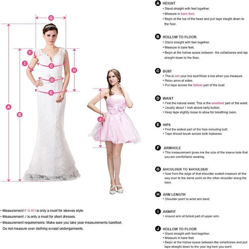 Simple Wedding Dresses Customized Bridal Gowns Sweetheart Neck High Split Elegance Perfect Fit